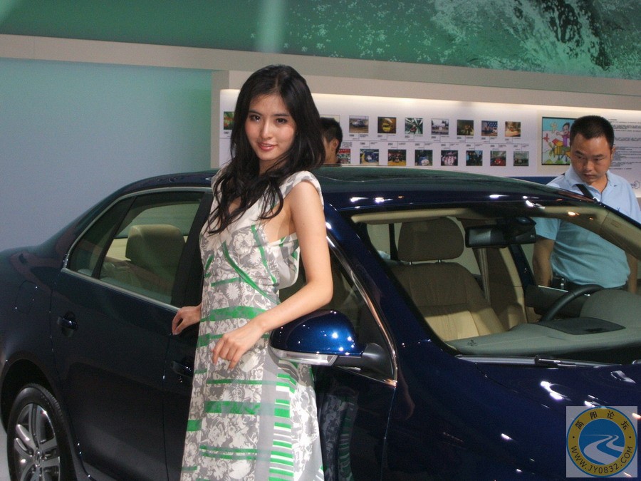 DSCF2515.JPG