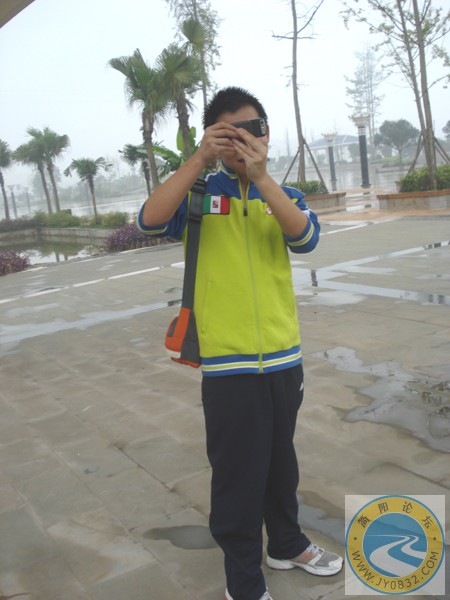 DSC00011自由战士在照哪个？.jpg