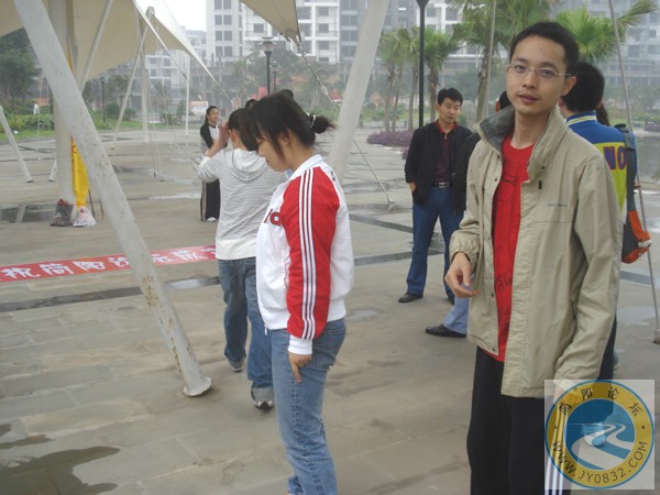 DSC00012泥娃娃可爱的笑.jpg