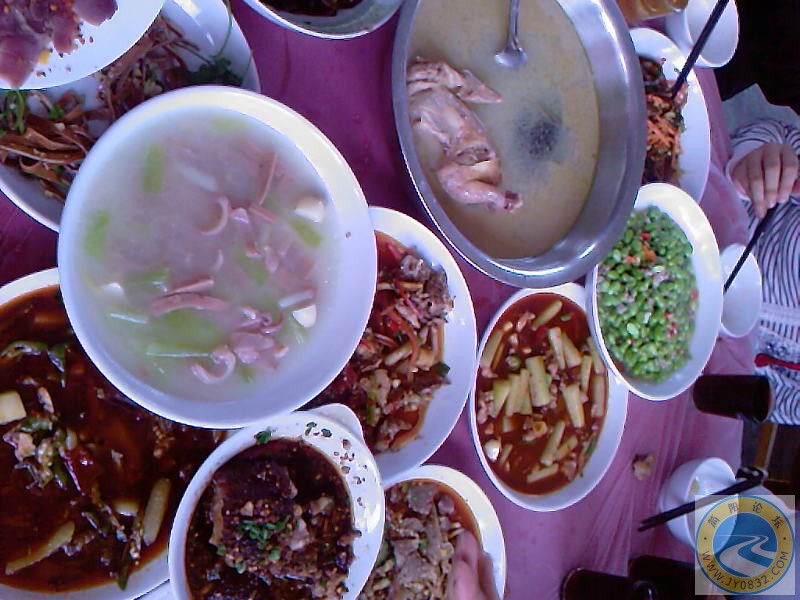照片-0057.jpg