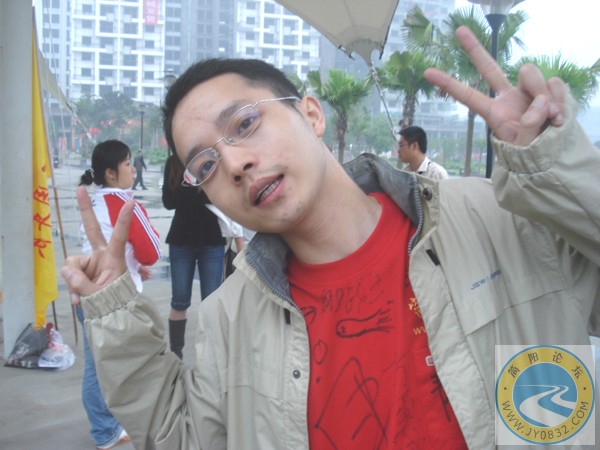 DSC00007泥娃娃很可爱.jpg