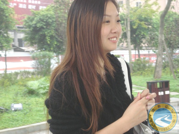 DSC00024论坛美女“天国的妖精”.jpg