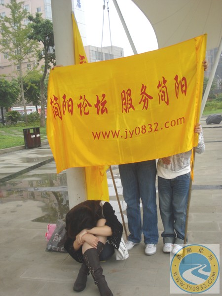 DSC00057可怜的妖精.jpg