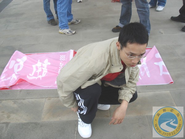DSC00047泥娃娃在做什么？.jpg