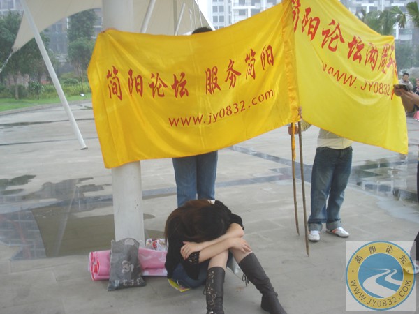 DSC00052继续反思.jpg