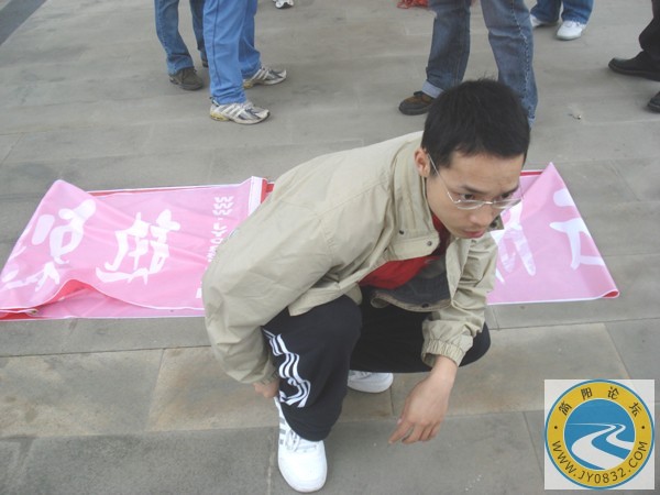 DSC00047泥娃娃在做什么？.jpg