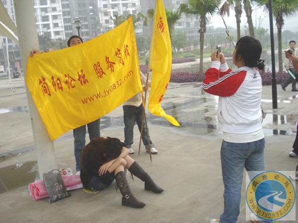 DSC00053丫头抓拍妖精反思过程.jpg