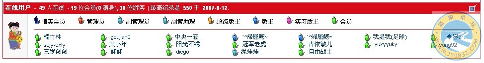 未命名.jpg