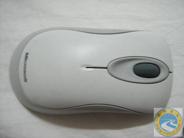 2007419214358322412.jpg
