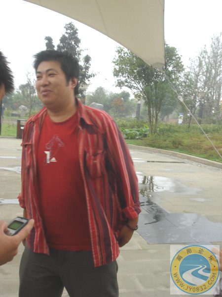 DSC00033伟哥.jpg