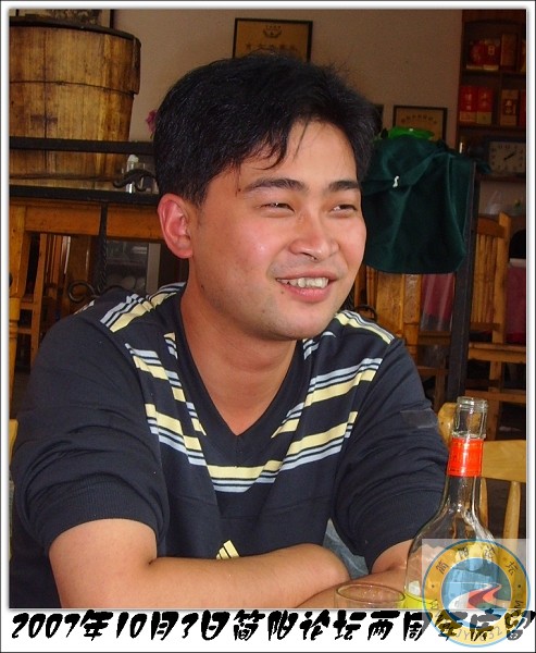 好吃嘴.jpg