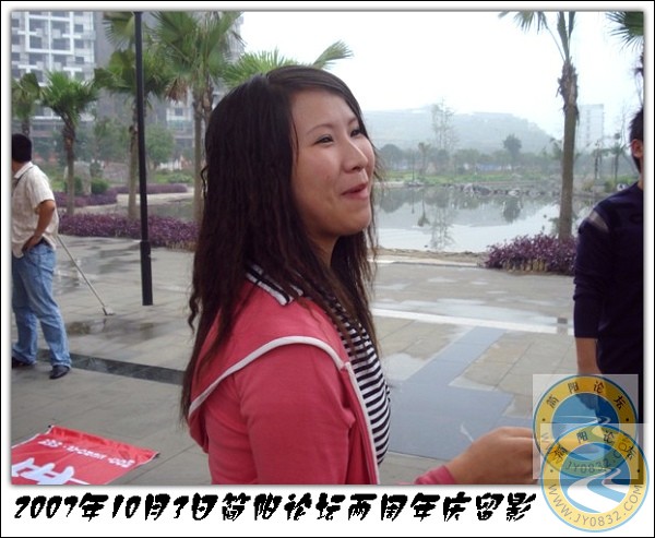 DSC00030红颜祸水.jpg