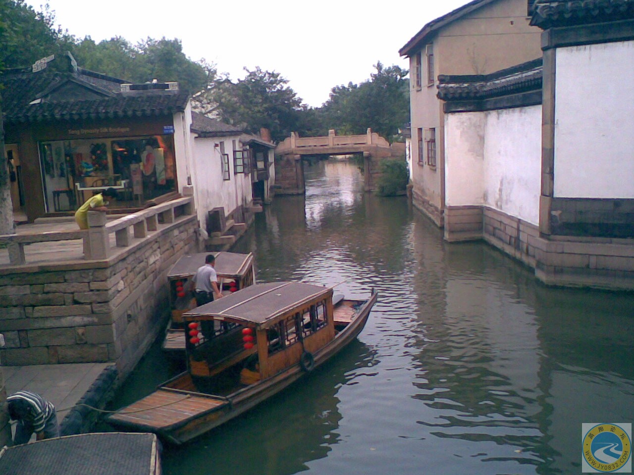 图像015.jpg