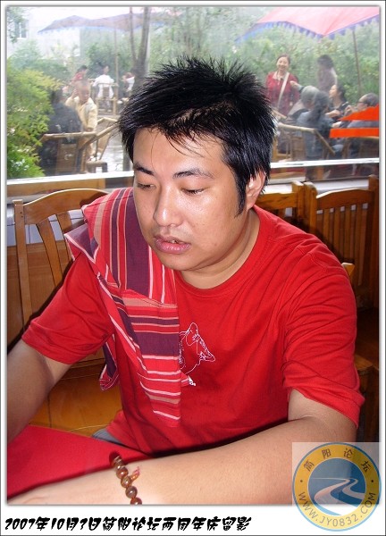 伟哥.jpg