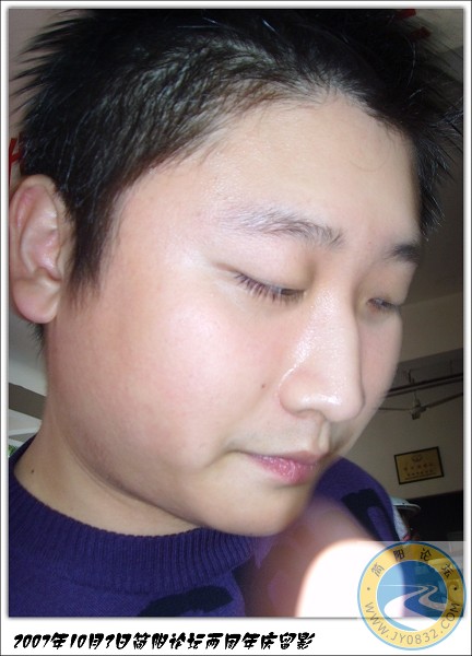 一路有你.jpg
