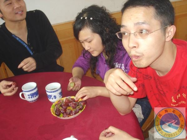 DSC00102看这三个最佳搭档.jpg
