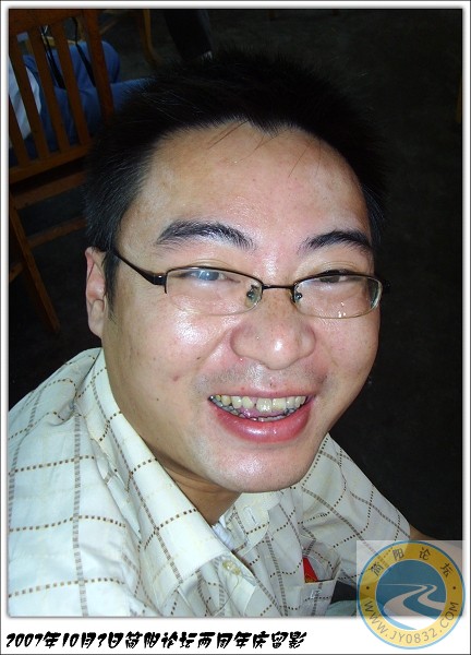 军用菜刀.jpg