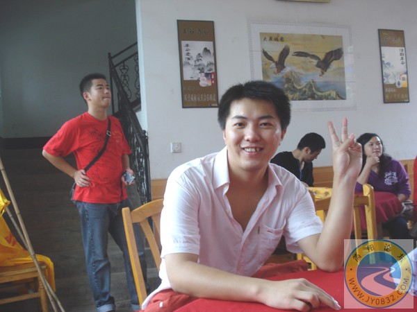 DSC00093坛友“yz-love”.jpg
