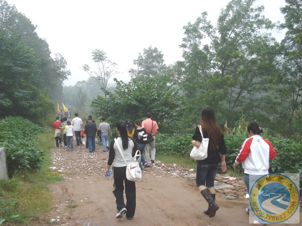 DSC00085继续前进，快到目标地了.jpg