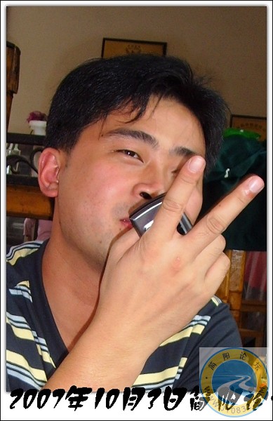 两周年了，高兴.jpg