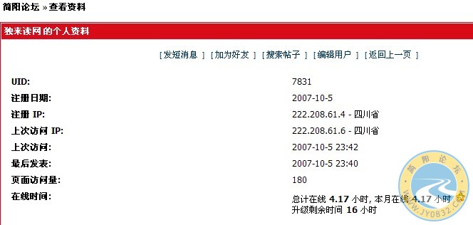 未命名1.jpg