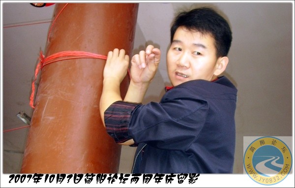 站长亲自出马
