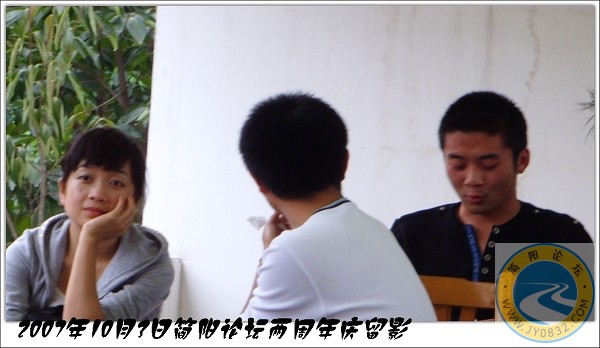 SSL23798.jpg