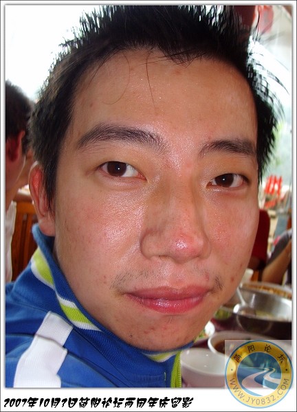 自由战士.jpg