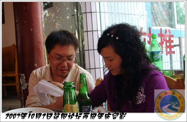 SSL23771.jpg