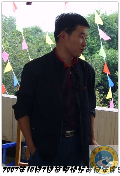 站长川渝秦缘发言.jpg