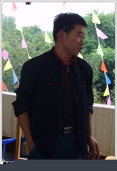站长川渝秦缘发言.jpg