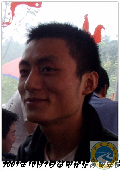 风继续吹.jpg