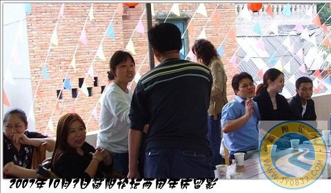 嘴老板点名.jpg