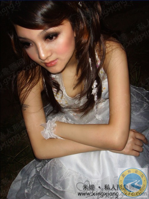 9.JPG