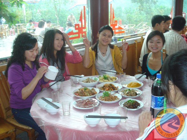 DSC00126四位美女.jpg