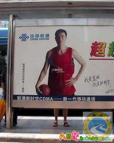 200542613503128_SSHAHqCRxtOC.jpg