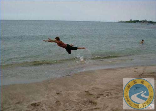 200542613475129_QGXP9p6eBs8d.jpg