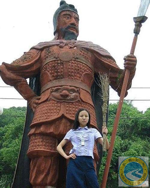 2005426135418135_1Jkk2pKzlxvc.jpg