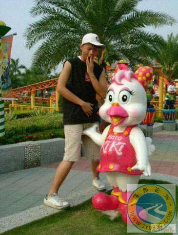 2005426134648160_JmifXll7Re8K.jpg