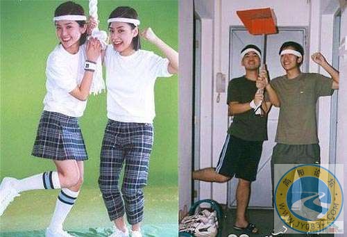 2005426135342173_idS9fYeWe59O.jpg