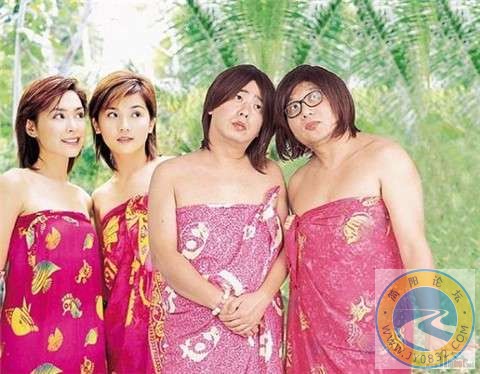 20070708_429ddf958973febd5ba9iNU7gT6SsPDB.jpg