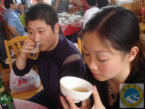 DSC00167一路有我与天国的妖精.jpg