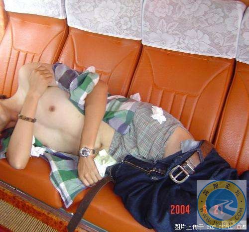 2005426131651161_Z0MHK91F5CiC.jpg