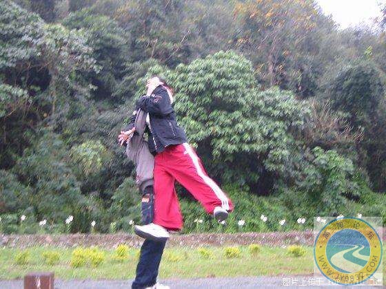 200542613183128_UQzWD2IArbOc.jpg