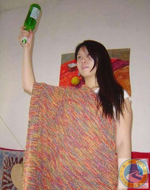 2005426135248153_UfEO8A0H8Yg3.jpg