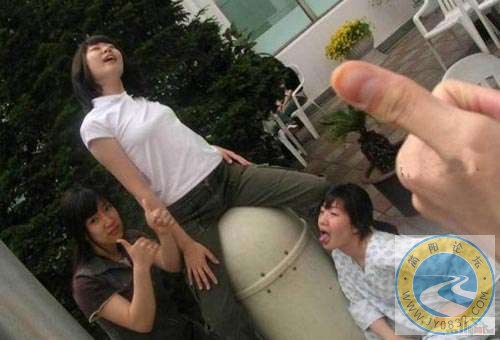 2005426134745185_8B9Q9p5YaJyA.jpg