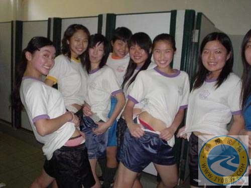2005426134537184_XxD8bpUSYHYD.jpg