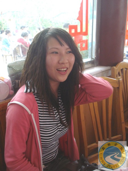 DSC00156红颜祸水.jpg