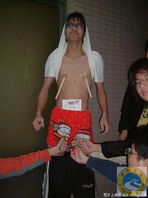 2005426131739184_aIWpFDs9DFry.jpg