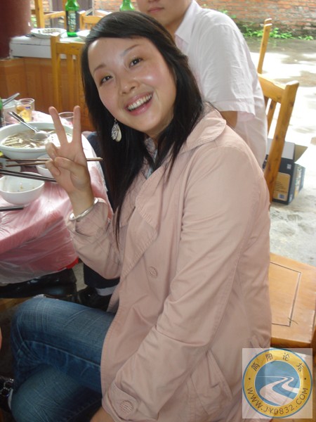DSC00154抓破美人脸.jpg